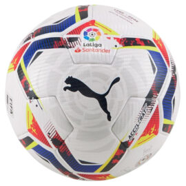 Puma LaLiga 1 Accelerate Fifa Pro Ball 083504-01