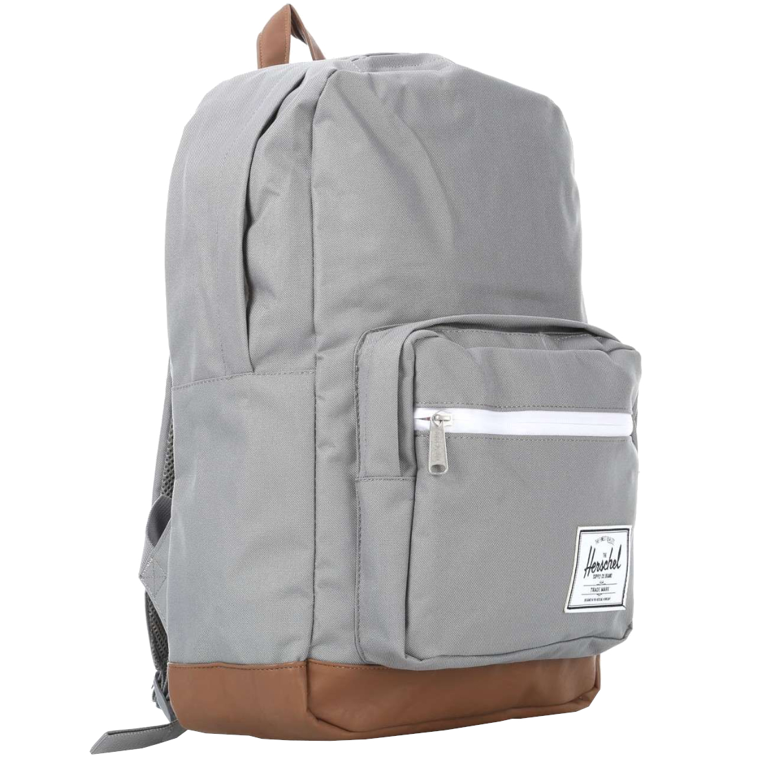 Batoh Herschel Pop Quiz Backpack 10011-00006 – Obrázok 2