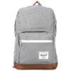Herschel Pop Quiz Backpack 10011-00006