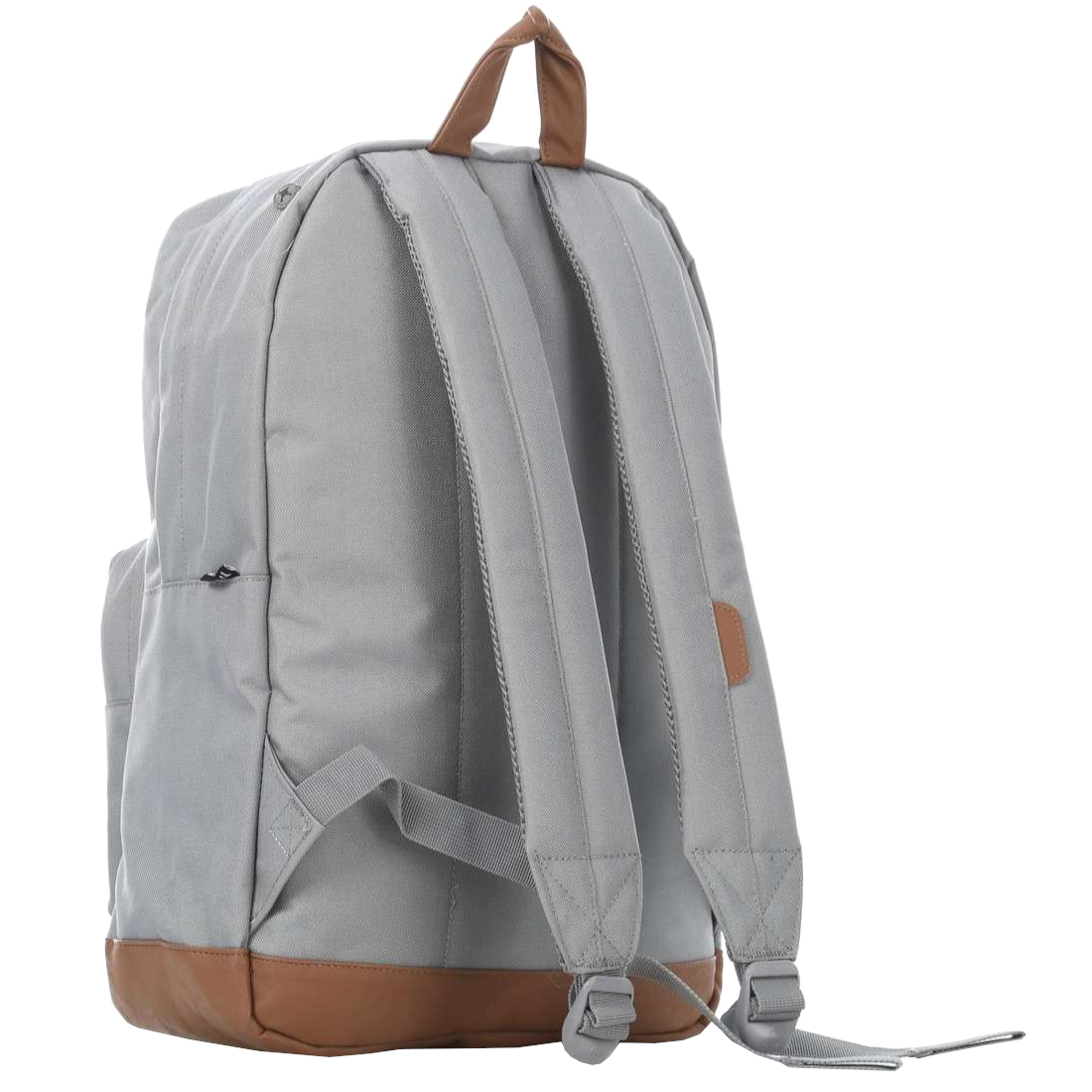 Batoh Herschel Pop Quiz Backpack 10011-00006 – Obrázok 3
