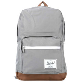 Herschel Pop Quiz Backpack 10011-00006