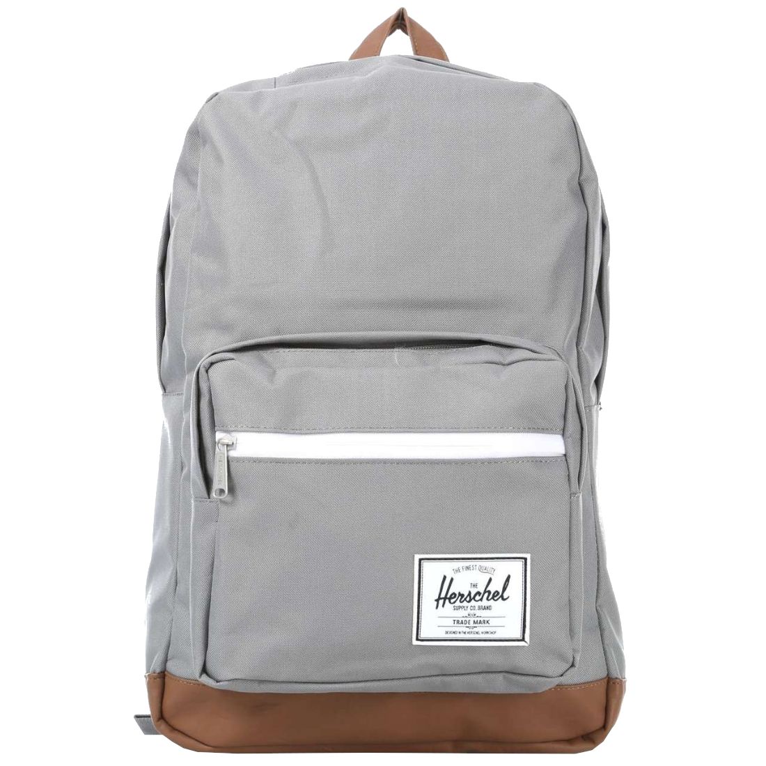 Batoh Herschel Pop Quiz Backpack 10011-00006 – Obrázok 4