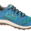 Keen Terradora II Wp 1025434