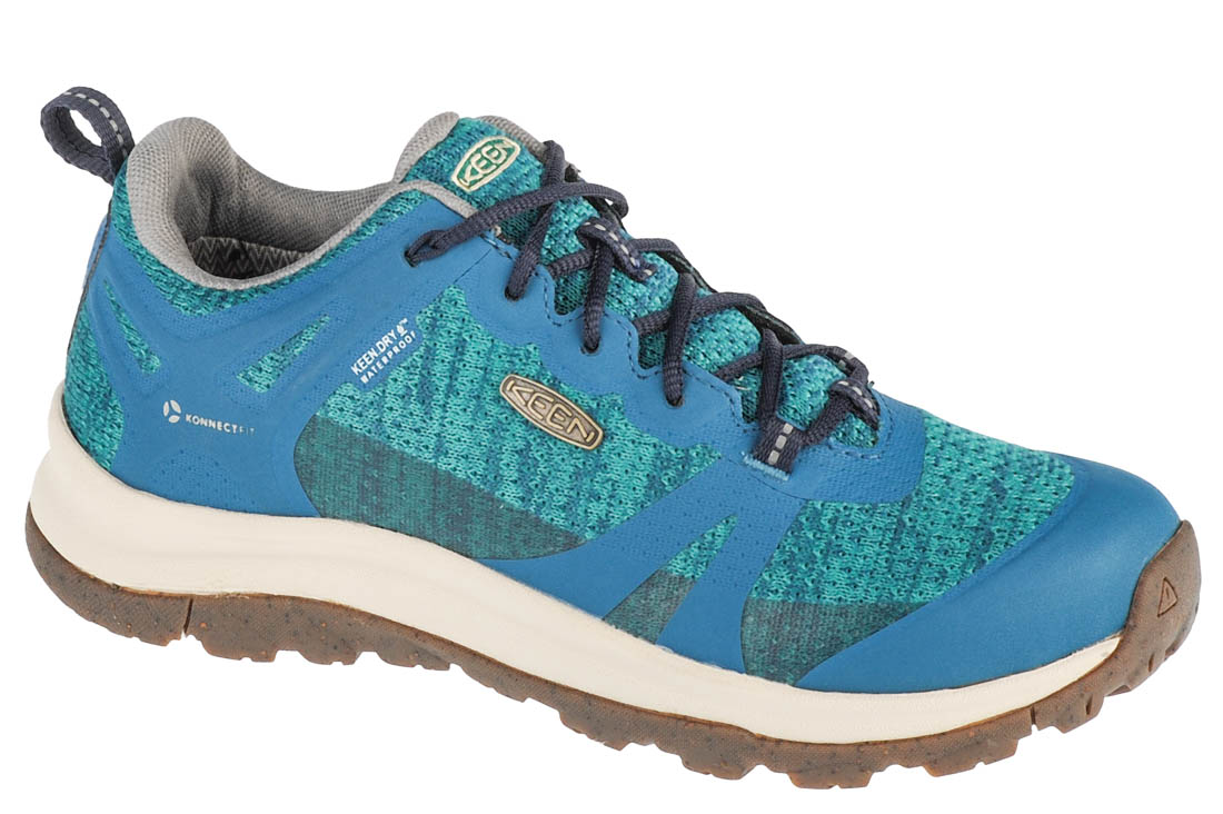 Treková obuv Keen Terradora II Wp 1025434 – Obrázok 5