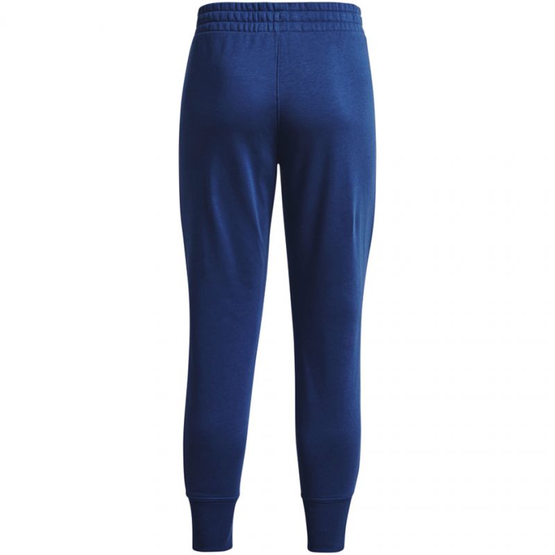Tepláky Fleece Joggers Under Armour Rival W 1356416 404 – Obrázok 2