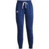 Under Armour-1356416-404