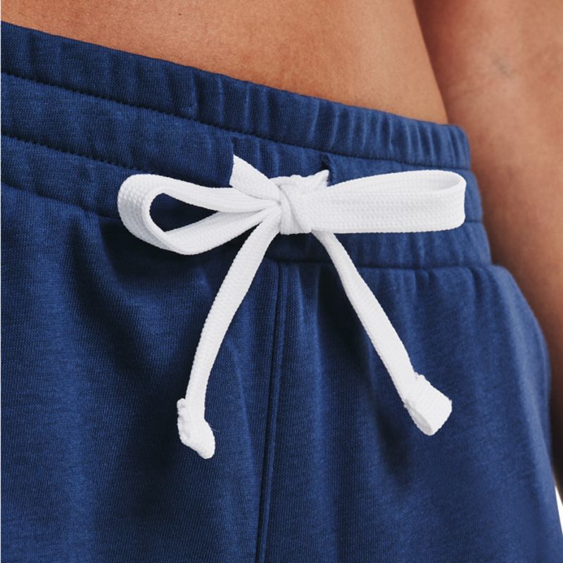 Tepláky Fleece Joggers Under Armour Rival W 1356416 404 – Obrázok 3