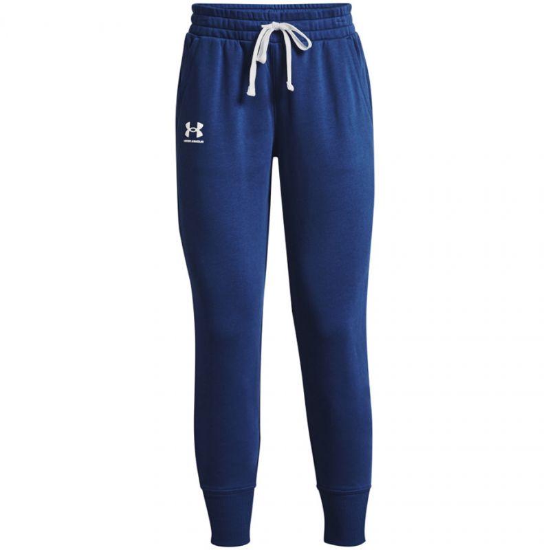Under Armour-1356416-404