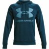 Under Armour-1357093-413