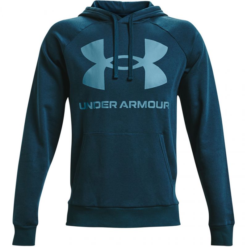 Under Armour-1357093-413