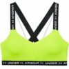 Under Armour-1361033-731