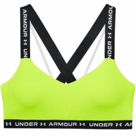 Under Armour-1361033-731