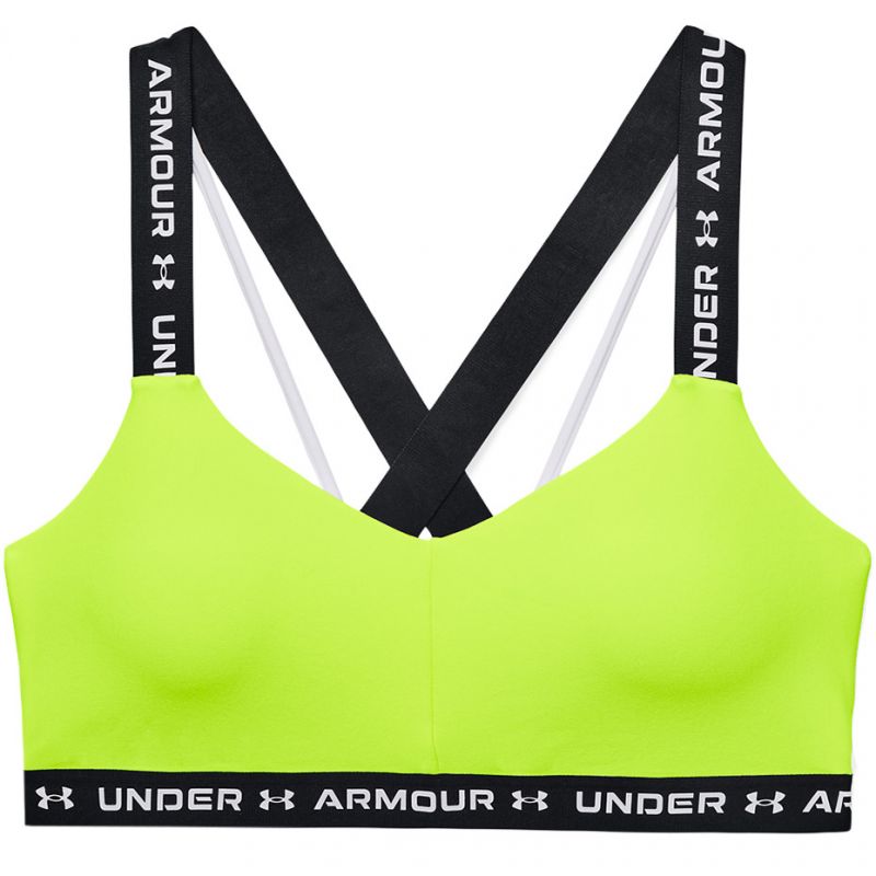Under Armour-1361033-731