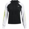 Under Armour-1365861-002