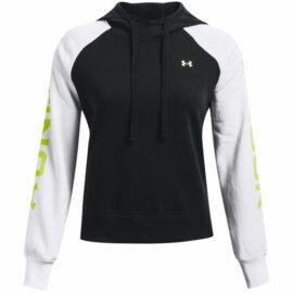 Under Armour-1365861-002
