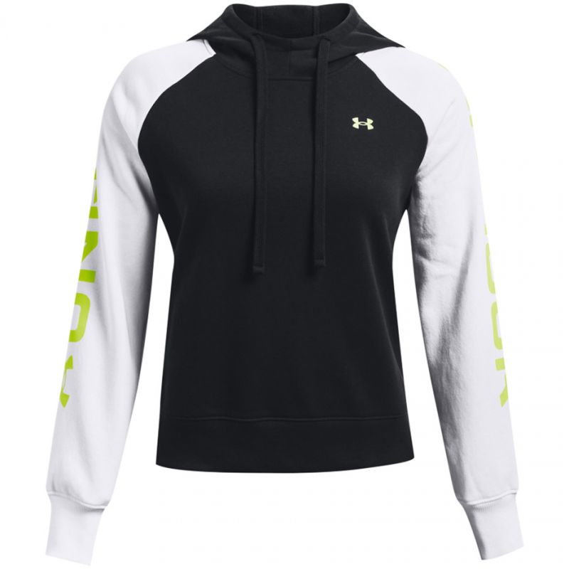 Under Armour-1365861-002