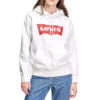Levi's Graphic Standard Hoodie 184870024
