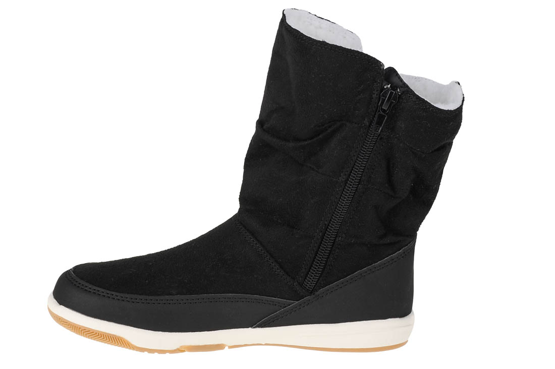 Obuv Kappa Cream K 260513K-1122 – Obrázok 2