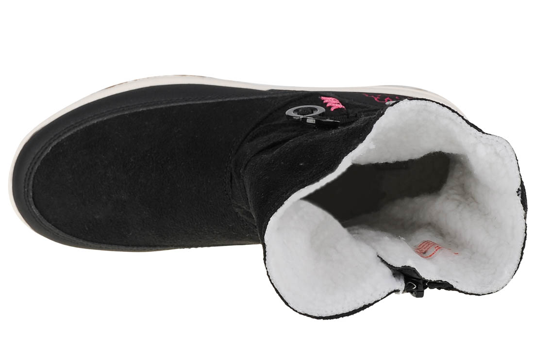 Obuv Kappa Cream K 260513K-1122 – Obrázok 3