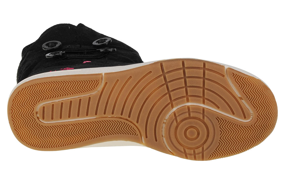 Obuv Kappa Cream K 260513K-1122 – Obrázok 4