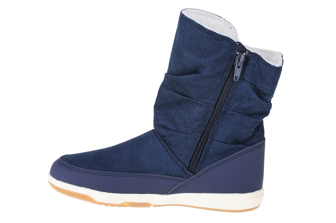 Obuv Kappa Cream K 260513K-6737 – Obrázok 2