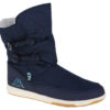 Kappa Cream K 260513K-6737