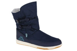 Kappa Cream K 260513K-6737
