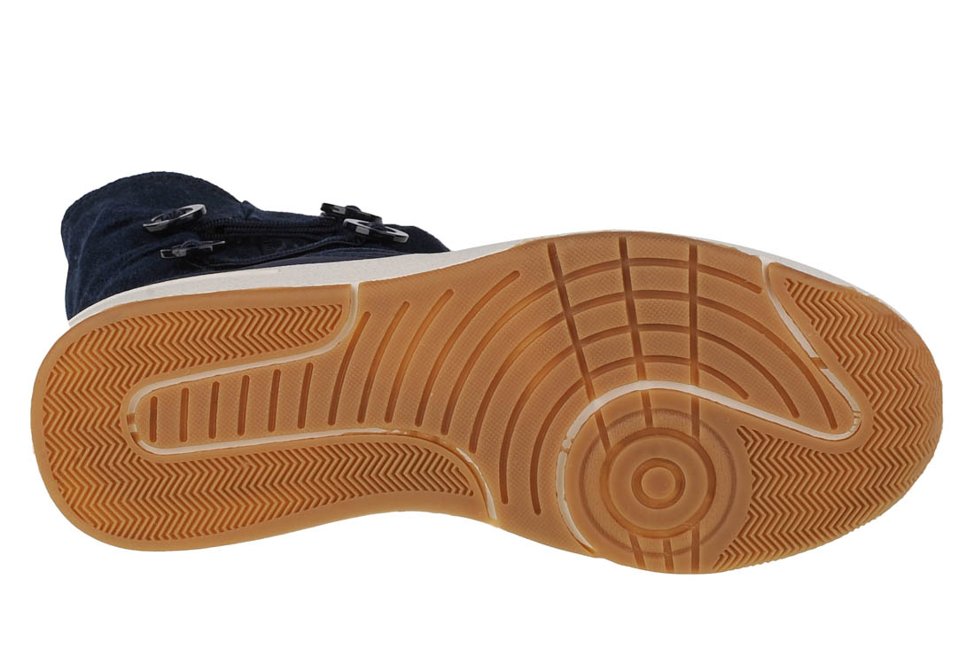 Obuv Kappa Cream K 260513K-6737 – Obrázok 4