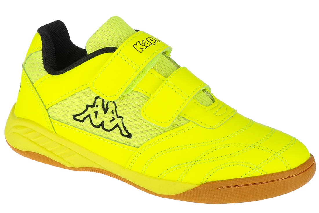 Halovky Kappa Kickoff OC K 260695K-4011 – Obrázok 5