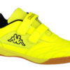 Kappa Kickoff OC T 260695T-4011