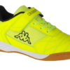 Kappa Damba K 260765K-4011