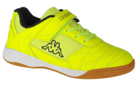Kappa Damba K 260765K-4011