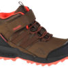 Kappa Thabo Tex K 260897K-5029