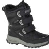 Kappa Vipos Tex K 260902K-1115