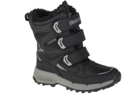 Kappa Vipos Tex K 260902K-1115