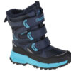 Kappa Vipos Tex K 260902K-6766