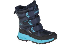 Kappa Vipos Tex K 260902K-6766