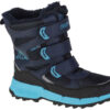 Kappa Vipos Tex T 260902T-6766