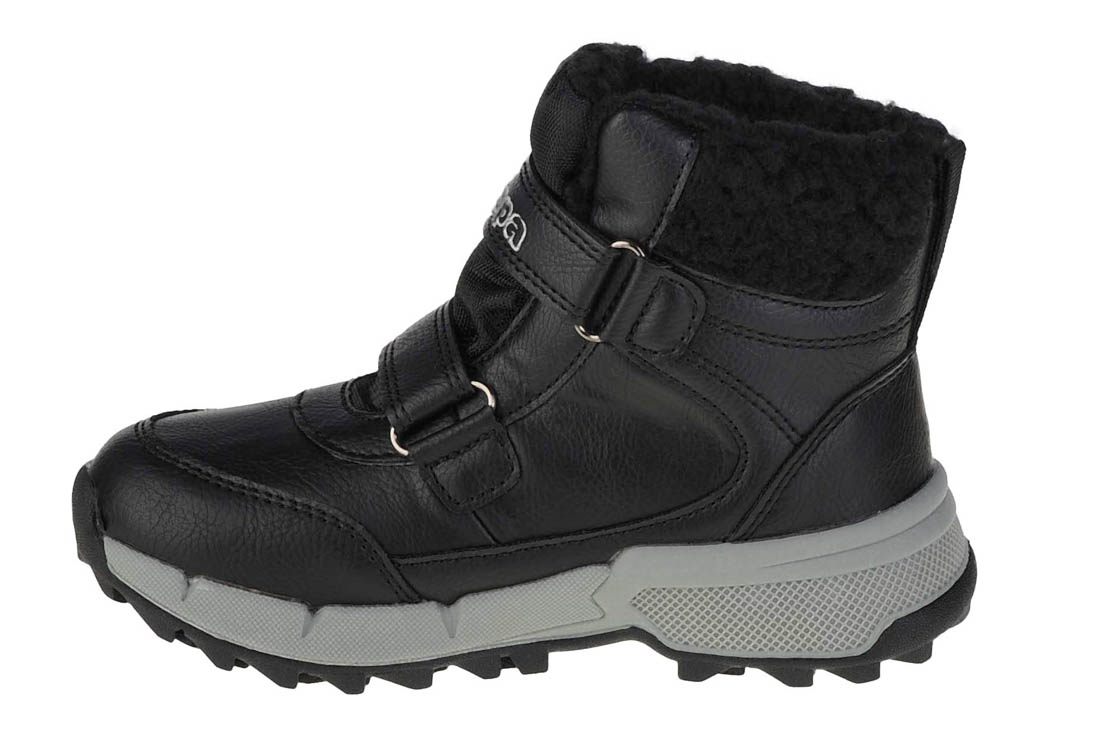 Obuv Kappa Tapiwa Tex K 260906K-1116 – Obrázok 2