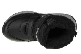 Obuv Kappa Tapiwa Tex K 260906K-1116 – Obrázok 3
