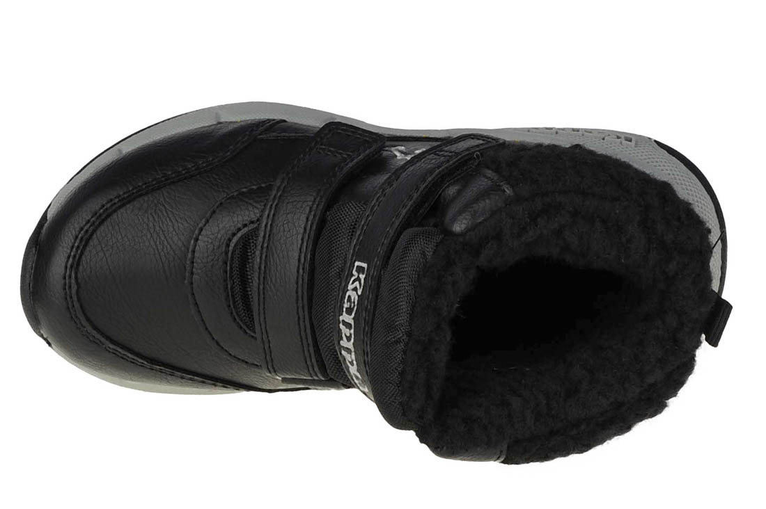 Obuv Kappa Tapiwa Tex K 260906K-1116 – Obrázok 3
