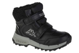 Obuv Kappa Tapiwa Tex K 260906K-1116 – Obrázok 5