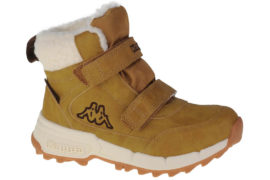 Kappa Tapiwa Tex K 260906K-4150