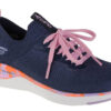 Skechers Solar Fuse 302040L-NVMT