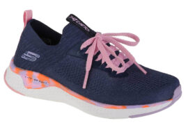 Skechers Solar Fuse 302040L-NVMT