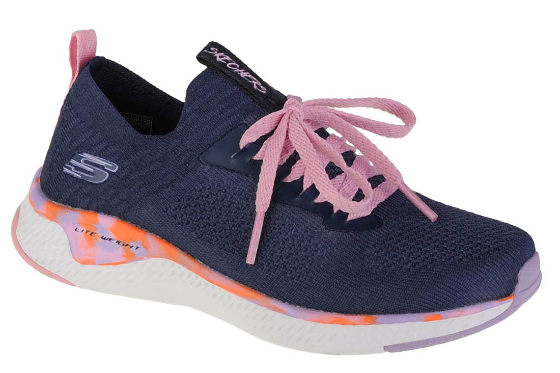 Skechers Solar Fuse 302040L-NVMT