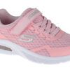 Skechers Microspec Max 302377L-LTPK