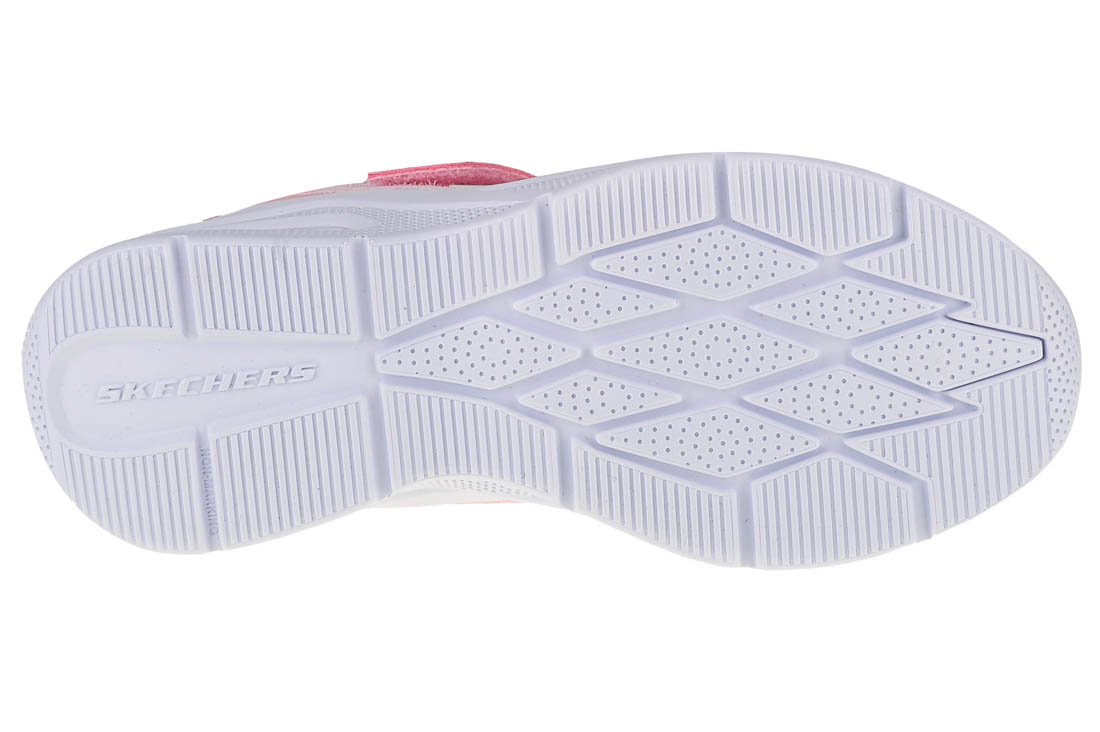 Obuv Skechers Microspec Max 302377L-LTPK – Obrázok 4