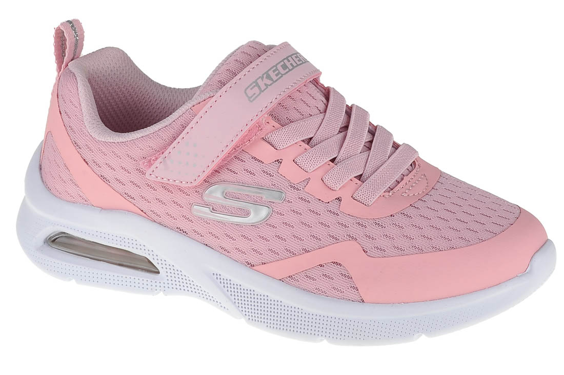 Skechers Microspec Max 302377L-LTPK