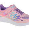 Skechers Jumpsters Radiant Swirl 302434L-LPMT